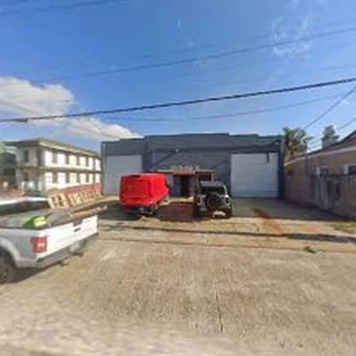 Mr. Rooter Plumbing of New Orleans