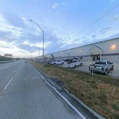 Ferguson Plumbing Supply