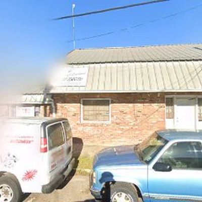 Accardo & Lambert Plumbing