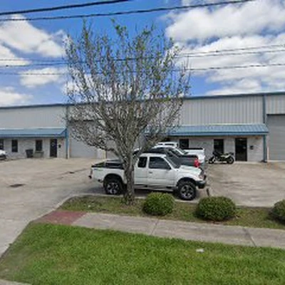 All Hours Plumbing - Plumbing Services for New Orleans