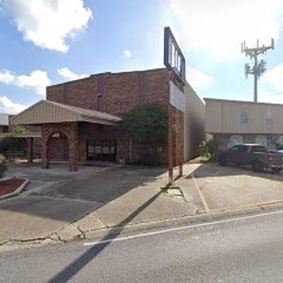Fitz plumbing Repair services llc