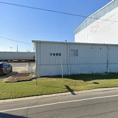 Aurora Flow Masters Plumbing