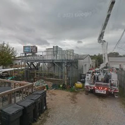David Carter's Plumbing