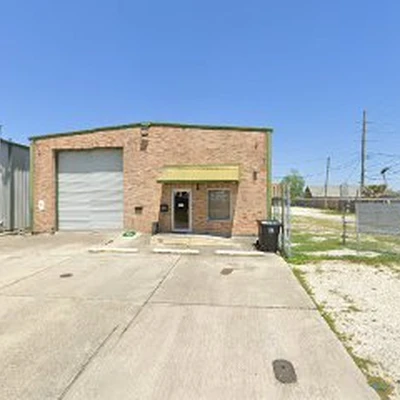 A&P Solutions LLC