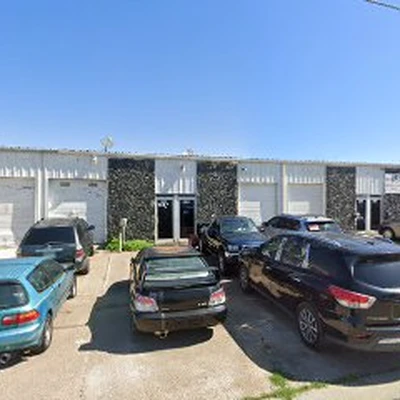 Ostarly Plumbing