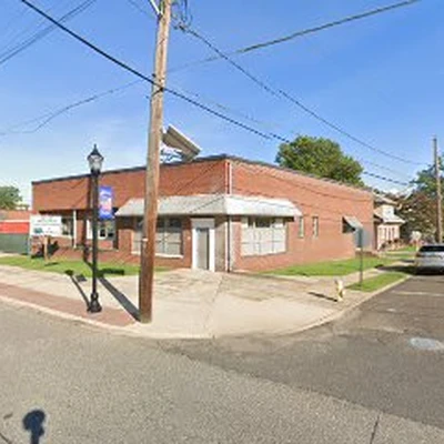 Services - West Jersey Air Conditioning & Heating Co.