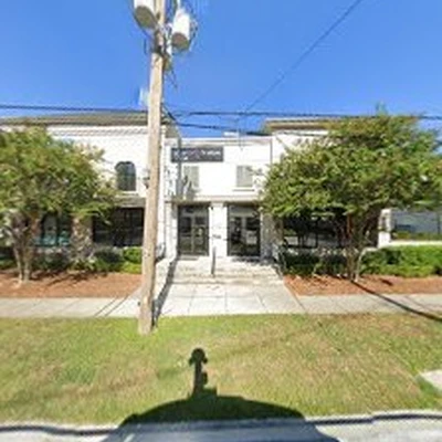 Metairie Plumbing Precision