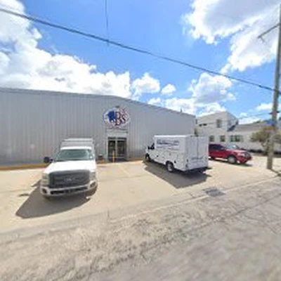 Ken Brown & Sons Inc