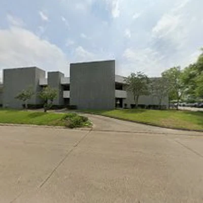 Quillen Construction Group, LLC