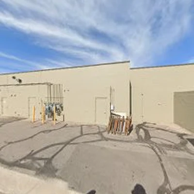 Allen & Sons Plumbing and Heating