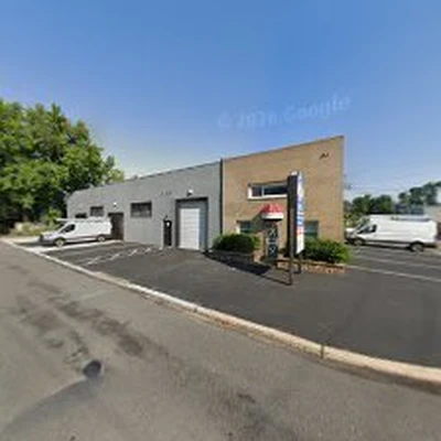 Wilgro Services, Inc