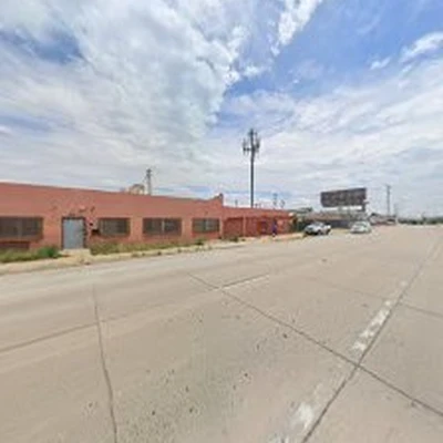 Denver Water Heaters