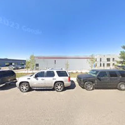 Prime Aurora CO Plumber