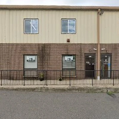 ST&C Painting And Air Duct Cleaning Services