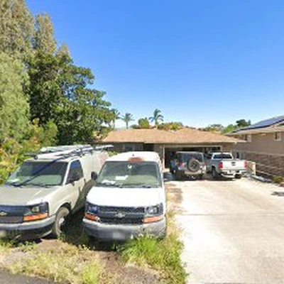 Waikōloa Plumbing