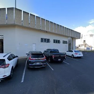 Biddle Plumbing Service & Repair LLC
