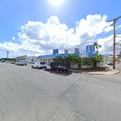 Waialae Plumbing & Construction