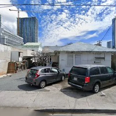 Ala Moana Plumbing Services