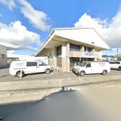 Best Plumbing & Electric, LLC.