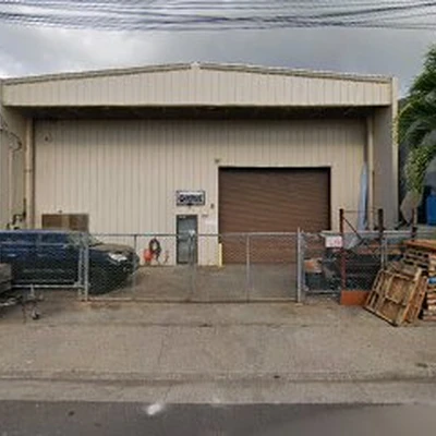 Glidewell Commercial Plumbing