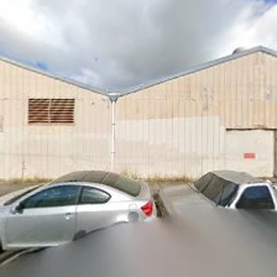 P & S Plumbing Honolulu