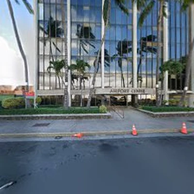 Roto-Rooter Plumbing & Water Cleanup