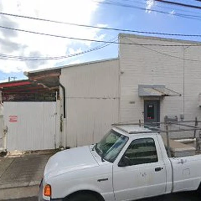 Honolulu Plumbing Co Ltd