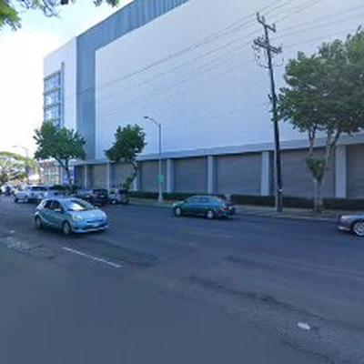 Best Plumber Honolulu