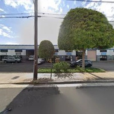 All Aloha Plumbing and Drain Cleaning Oahu