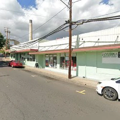 Plumbing Service Company Waipahu