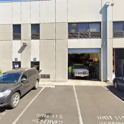 RM Nakamura Plumbing & Mechanical Contractors, Inc