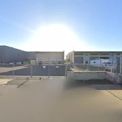 Ferguson