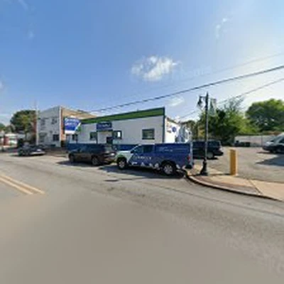 Family Heating & Air Conditioning