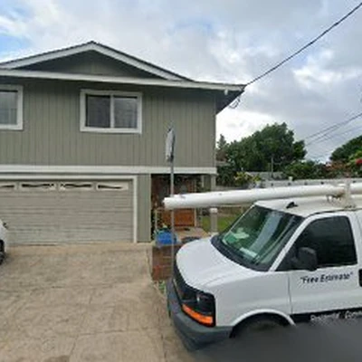 Accurate Plumbing & Repairs