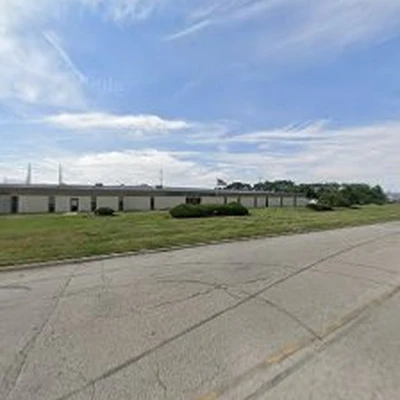 Herman Goldner Co., Inc.
