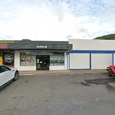 Haleiwa Plumbing Services