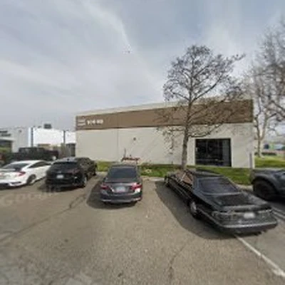 Hirsch Pipe & Supply