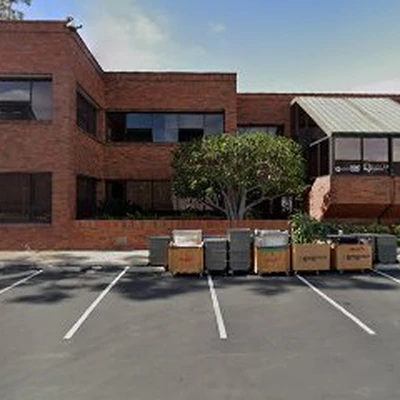 Regal Plumbers Newport Beach