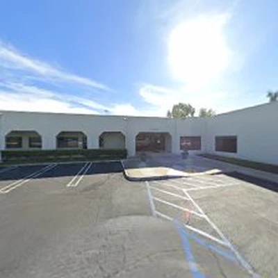 Socal Plumbing Co