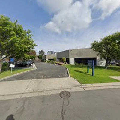 Applied Plumbing and Rooter, Inc