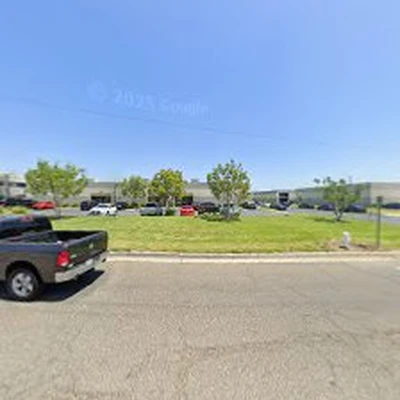 California Rooter and Plumbing Inc.