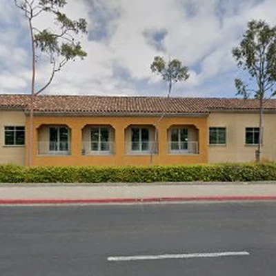 Pro Plumbing Laguna Hills