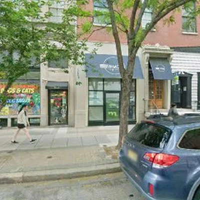 Peak Performance HVAC Repair Philadelphia PA