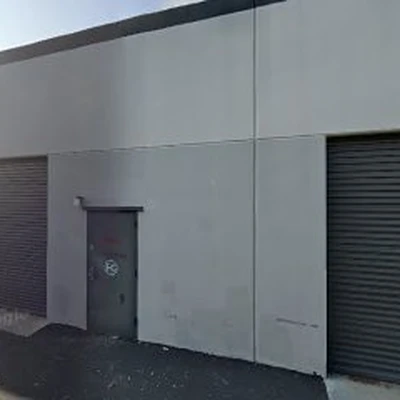 Black Iron Plumbing