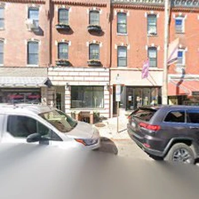 Philadelphia Heating and Air Conditioning