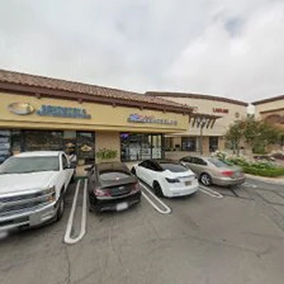 Pelican Plumbing. Repiping in Lake Forest Ca