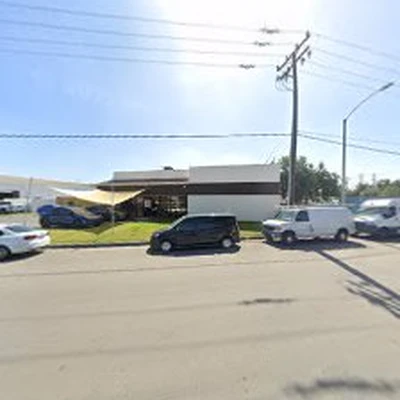 Coast View Plumbing, Inc.
