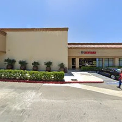 Affordable Mission Viejo Plumbing Services