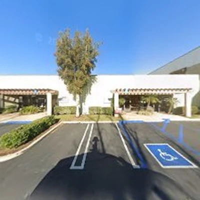 Pipe Restoration Solutions