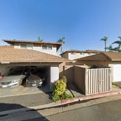 Fountain Valley Handyman Same Day
